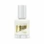 Nagellack Max Factor Miracle Pure 155-coconut milk (12 ml) | Epamu.eu | Beauty Shop - Parfums, Make-up & Essentials Epamu.eu