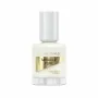 Pintaúñas Max Factor Miracle Pure 155-coconut milk (12 ml) | Epamu | Beauty Shop - Parfums, Make-up & Essentials Epamu.eu