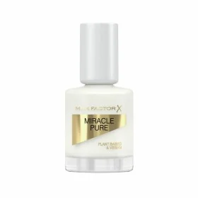 Nagellack Ridge Filler Smoothes Nail Surface Mavala (10 ml) | Epamu | Beauty Shop - Parfums, Make-up & Essentials Epamu.eu