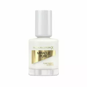 Nagellack Andreia Professional G42 Semi-permanent (105 ml) | Epamu | Beauty Shop - Parfums, Make-up & Essentials Epamu.eu