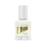 nail polish Max Factor Miracle Pure 155-coconut milk (12 ml) | Epamu.eu | Beauty Shop - Parfums, Make-up & Essentials Epamu.eu