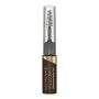 Augenbrauen-Make-up Max Factor Browfinity Super Long Wear 01-soft brown (4,2 ml) | Epamu.eu | Beauty Shop - Parfums, Make-up & Essentials Epamu.eu