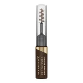 Eyebrow Pencil Color Riche Crayon Sourcils L'Oreal Make Up | Epamu | Beauty Shop - Parfums, Make-up & Essentials Epamu.eu