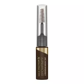 Wachsstift Maybelline Express Brow Satin Duo 01 Dark Blond | Epamu | Beauty Shop - Parfums, Make-up & Essentials Epamu.eu