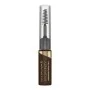 Augenbrauen-Make-up Max Factor Browfinity Super Long Wear 003-Dark Brown (4,2 ml) | Epamu | Beauty Shop - Parfums, Make-up & Essentials Epamu.eu