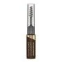 Maquilhagem para Sobrancelhas Max Factor Browfinity Super Long Wear 003-Dark Brown (4,2 ml) | Epamu | Beauty Shop - Parfums, Make-up & Essentials Epamu.eu