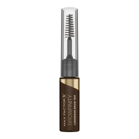 Wachsstift Skinny Definer L'Oreal Make Up (1,2 g) | Epamu | Beauty Shop - Parfums, Make-up & Essentials Epamu.eu