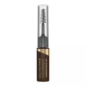 Fixiergel für Augenbrauen Laka WILD BROW SHAPER Durchsichtig | Epamu | Beauty Shop - Parfums, Make-up & Essentials Epamu.eu