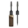 Augenbrauen-Make-up Max Factor Browfinity Super Long Wear 003-Dark Brown (4,2 ml) | Epamu | Beauty Shop - Parfums, Make-up & Essentials Epamu.eu