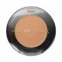 Lidschatten Max Factor Masterpiece Mono 07-sandy haze (2 g) | Epamu.eu | Beauty Shop - Parfums, Make-up & Essentials Epamu.eu