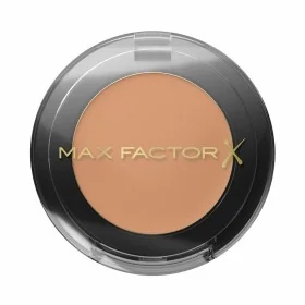 Eyeshadow 7DAYS WINTER EDITION 02-champagne 1,1 g | Epamu | Beauty Shop - Parfums, Make-up & Essentials Epamu.eu