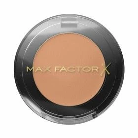 Ombre à paupières Max Factor Masterpiece Mono 07-sandy haze (2 g) de Max Factor, Fards à paupières - Réf : S0598788, Prix : €...