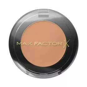 Sombra de ojos Artdeco High Performance Nº 18 Mat brown 1,4 g | Epamu | Beauty Shop - Parfums, Make-up & Essentials Epamu.eu