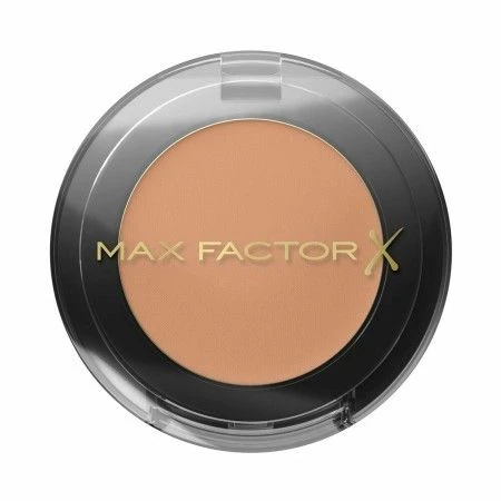 Eyeshadow Max Factor Masterpiece Mono 07-sandy haze (2 g) | Epamu | Beauty Shop - Parfums, Make-up & Essentials Epamu.eu