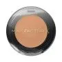 Sombra de Olhos Max Factor Masterpiece Mono 07-sandy haze (2 g) | Epamu | Beauty Shop - Parfums, Make-up & Essentials Epamu.eu