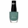 nail polish Max Factor Masterpiece Xpress 710-après-ski (8 ml) | Epamu | Beauty Shop - Parfums, Make-up & Essentials Epamu.eu