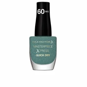 Nagellack Opi Nail Lacquer Fall Wonders Clean Slate 15 ml | Epamu | Beauty Shop - Parfums, Make-up & Essentials Epamu.eu