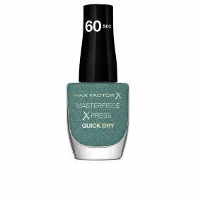 nail polish Sally Hansen Color Therapy Nº 480 Everything Zen 14,7 ml | Epamu | Beauty Shop - Parfums, Make-up & Essentials Epamu.eu