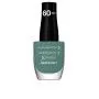 smalto Max Factor Masterpiece Xpress 710-après-ski (8 ml) | Epamu | Beauty Shop - Parfums, Make-up & Essentials Epamu.eu