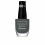 Pintaúñas Max Factor Masterpiece Xpress 810cashmere knit 8 ml | Epamu | Beauty Shop - Parfums, Make-up & Essentials Epamu.eu