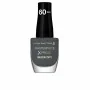 verniz de unhas Max Factor Masterpiece Xpress 810cashmere knit 8 ml | Epamu | Beauty Shop - Parfums, Make-up & Essentials Epamu.eu