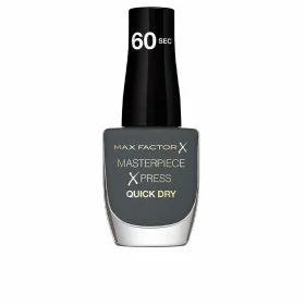 Nagellack Mavala Color Block Nº 446 Bikaner 5 ml | Epamu | Beauty Shop - Parfums, Make-up & Essentials Epamu.eu