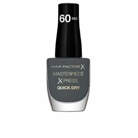 nail polish Andreia Hybrid Fusion H41 (10,5 ml) | Epamu | Beauty Shop - Parfums, Make-up & Essentials Epamu.eu