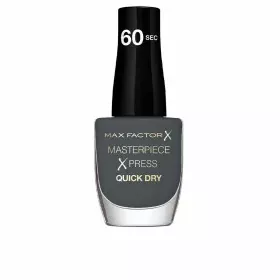 Nagellack Minute Quick Finish Mavala 44100 5 ml | Epamu | Beauty Shop - Parfums, Make-up & Essentials Epamu.eu