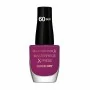 Pintaúñas Max Factor Masterpiece Xpress 360-pretty as plum (8 ml) | Epamu | Beauty Shop - Parfums, Make-up & Essentials Epamu.eu