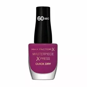 Nagellack Mavala Bio-Color Nº 709 Amazonas 5 ml | Epamu | Beauty Shop - Parfums, Make-up & Essentials Epamu.eu