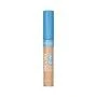 Corrector Facial Rimmel London Kind & Free 10-fair (7 ml) | Epamu | Beauty Shop - Parfums, Make-up & Essentials Epamu.eu