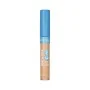 Gesichtsconcealer Rimmel London Kind & Free 10-fair (7 ml) | Epamu | Beauty Shop - Parfums, Make-up & Essentials Epamu.eu