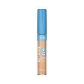 Corrector Facial NYX K3391800 Sérum 9,6 ml | Epamu | Beauty Shop - Parfums, Make-up & Essentials Epamu.eu