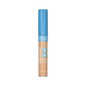 Concealer Stick Formula Pura Deborah 2524201 Nº 2 | Epamu | Beauty Shop - Parfums, Make-up & Essentials Epamu.eu