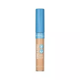 Facial Corrector Bourjois Always Fabulous H 30 ml 24 hours | Epamu | Beauty Shop - Parfums, Make-up & Essentials Epamu.eu