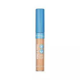 Gesichtsconcealer Collistar Lift HD+ Nº 3 Naturale 4 ml | Epamu | Beauty Shop - Parfums, Make-up & Essentials Epamu.eu