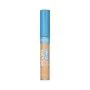 Corretor Facial Rimmel London Kind & Free 10-fair (7 ml) | Epamu | Beauty Shop - Parfums, Make-up & Essentials Epamu.eu