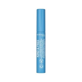 Mascara Andreia Size Matters (10 ml) | Epamu | Beauty Shop - Parfums, Make-up & Essentials Epamu.eu