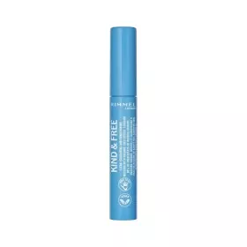 Mascara Belcils MAQUILLAJE BELCILS 7 ml Strengthening Treatment | Epamu | Beauty Shop - Parfums, Make-up & Essentials Epamu.eu