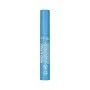 Mascara per Ciglia Rimmel London Kind & Free Nero Marrone Nº 02 (7 ml) | Epamu | Beauty Shop - Parfums, Make-up & Essentials Epamu.eu