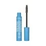 Mascara per Ciglia Rimmel London Kind & Free Nero Marrone Nº 02 (7 ml) | Epamu | Beauty Shop - Parfums, Make-up & Essentials Epamu.eu