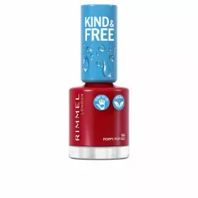 Nagellack Wild & Mild Gel Effect Free your Chakras 12 ml | Epamu | Beauty Shop - Parfums, Make-up & Essentials Epamu.eu