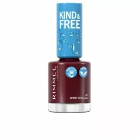 Verniz de Unhas Semipermanente Gel Polish Andreia Professional Gel Ba3 (10,5 ml) | Epamu | Beauty Shop - Parfums, Make-up & Essentials Epamu.eu