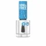 Fijador de Esmalte de Uñas Rimmel London Kind Free Superior Nº 150 8 ml | Epamu | Beauty Shop - Parfums, Make-up & Essentials Epamu.eu