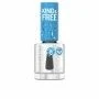 Fissatore di Smalto per Unghie Rimmel London Kind Free Superiore Nº 150 8 ml | Epamu | Beauty Shop - Parfums, Make-up & Essentials Epamu.eu