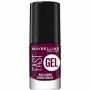 Nagellack Maybelline Fast 09-plump party Gel (7 ml) | Epamu | Beauty Shop - Parfums, Make-up & Essentials Epamu.eu