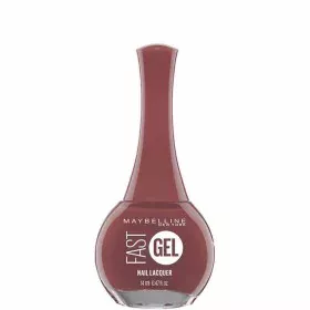 Nagellack Top Coat Mavala (Nº 42) (5 ml) | Epamu.eu | Beauty Shop - Parfums, Make-up & Essentials Epamu.eu