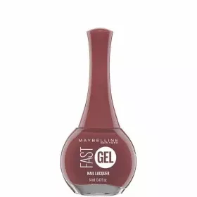 Esmalte de uñas Deborah 10 Days Long Nº 891 (11 ml) | Epamu | Beauty Shop - Parfums, Make-up & Essentials Epamu.eu