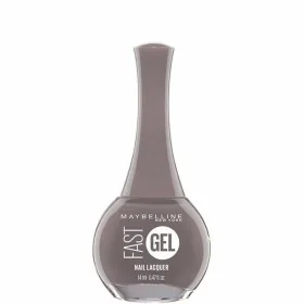 Nagellack Nail Color Cream Mavala 69-bordeaux (5 ml) | Epamu | Beauty Shop - Parfums, Make-up & Essentials Epamu.eu