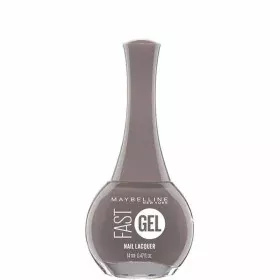 Nail polish Andreia Professional Gel 277 (10,5 ml) | Epamu | Beauty Shop - Parfums, Make-up & Essentials Epamu.eu